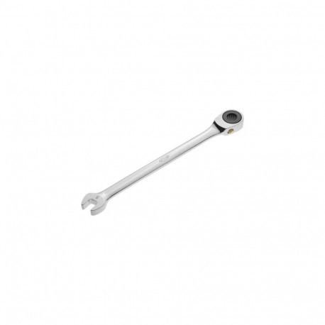 Vigor V3635 combination wrench