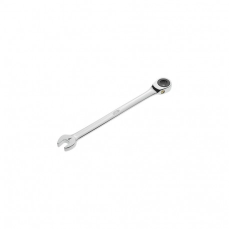 Vigor V3636 combination wrench