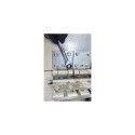 Vigor V3635 combination wrench