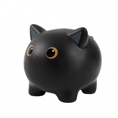 Säästukarp Itotal BLACK CAT