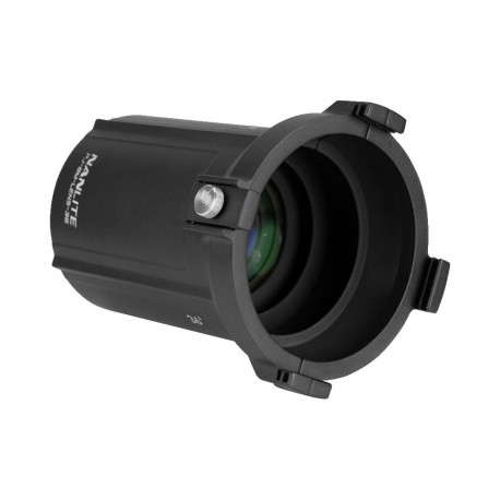 Nanlite objektiiv PJ-BM-LENS-36