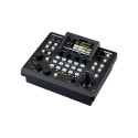Panasonic AW-RP60GJ Remote Camera Controller