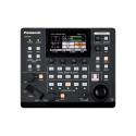 Panasonic AW-RP60GJ Remote Camera Controller