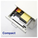 "Epson WorkForce DS-70"