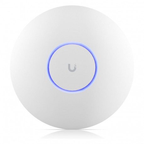 Ubiquiti UniFi juurdepääsupunkt U7-PRO-Max Wifi-7