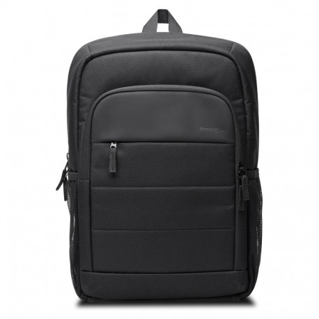 "Kensington Notebookrucksack 16"" EQ"
