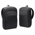 "Kensington Notebookrucksack 16"" EQ"