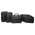 "Kensington Notebookrucksack 16"" EQ"