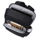 "Kensington Notebookrucksack 16"" EQ"