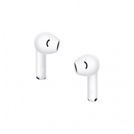 "Huawei - FreeBuds SE 2 white"