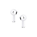"Huawei - FreeBuds SE 2 white"