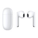 "Huawei - FreeBuds SE 2 white"