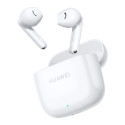 "Huawei - FreeBuds SE 2 white"