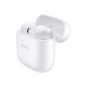 "Huawei - FreeBuds SE 2 white"