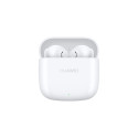 "Huawei - FreeBuds SE 2 white"