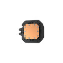 Deepcool veejahutus LM240 K Cooler