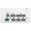 "850W DeepCool PS850G WH SFX ATX 3.1 white"