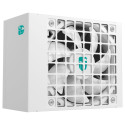 "850W DeepCool PS850G WH SFX ATX 3.1 white"
