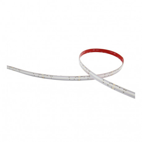 "Synergy 21 LED Flex Strip COB - RGB-W DC24V 75W IP20 SWW"