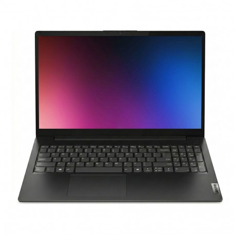 Lenovo V15-IRL (15,6") i5-13420H/8GB/512GBSSD/FHD/ FreeDos