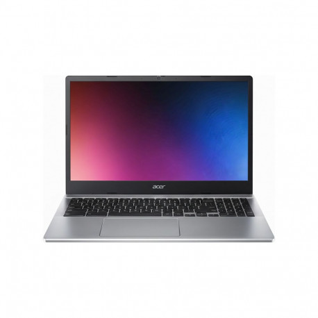 Acer sülearvuti Chromebook 315 CB315-6H-C103 N150 4GB 128eMMC ChromeOS