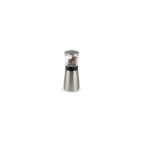 "Steinel XLED HOME 2 WS V2 LED-Strahler"