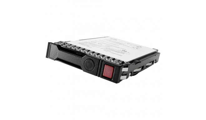 "Midline - Festplatte - 4TB - SATA 6Gb/s"