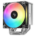 DeepCool protsessori jahuti AG600 ARGB