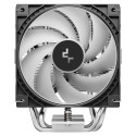 DeepCool protsessori jahuti AG600 ARGB