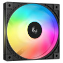 "K Cooler DeepCool AG600 ARGB"