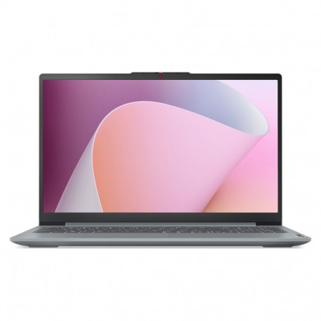 Lenovo sülearvuti IdeaPad Slim 3 15AMN8 RYZ3 7320U/8GB/512SSD/W11Home