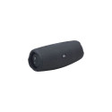JBL Charge Essential 3 SE Bluetooth Wireless Speaker Black EU