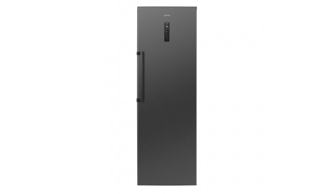 Upright freezer Bomann