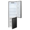 Refrigerator Bomann