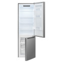Refrigerator Bomann