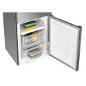 Refrigerator Bomann