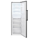 Upright freezer Bomann
