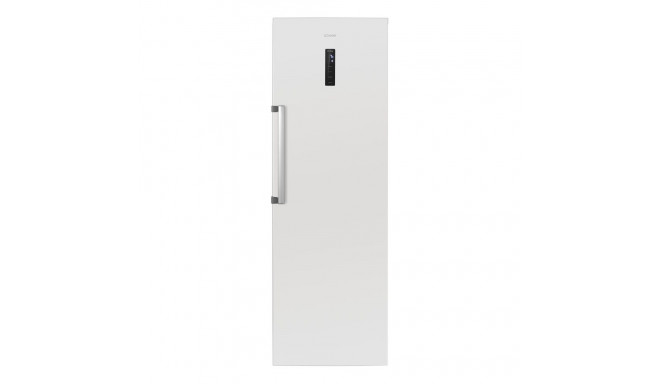 Upright freezer Bomann