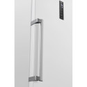 Upright freezer Bomann