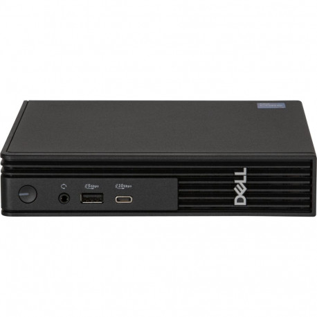 Dell Pro Micro i7-14700T i714700T 16GB 512GB W11P (MJ5TK)