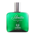 SILVESTRE EAU DE COLOGNE 400ML