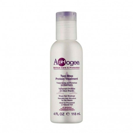 APHOGEE kaheastmeline proteiiniravi 473ML