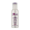 APHOGEE TWO-STEP PROTEIN TRATAMIENTO 473ML