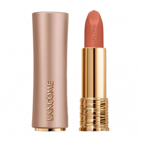 LANCOME huulepulk ABSOLUTE ROUGE INTENSE 1UN, Nº220