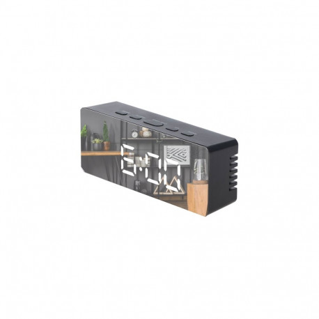 Adler AD 1189B Alarm clock