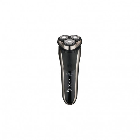 Adler AD 2933 Shaver for men IPX7