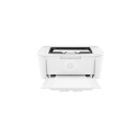 HP Laser Pro M110w laserprinter