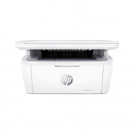 HP Laser Pro M140w laserprinter