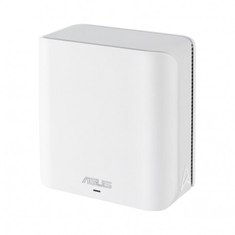 ROUTER ASUS ZENWIFI BD4