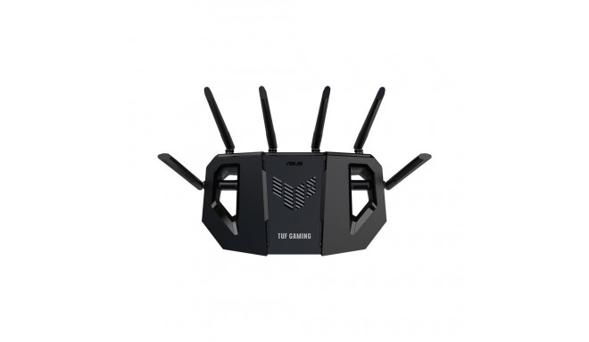 ROUTER ASUS TUF GAMING BE6500